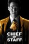 Chief Of Staff Season 1 2019