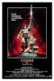 Conan The Barbarian 1982