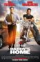 Daddy S Home 2015