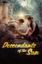 Descendants Of The Sun Season 1 2016