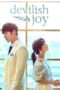 Devilish Joy Season 1 2018