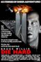 Die Hard 1988