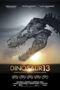 Dinosaur 13 2014