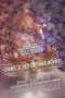Don T Stop Believin Everyman S Journey 2012
