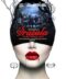 Dracula The Impaler 2013