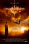 Dragon Hunter 2009