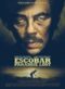 Escobar Paradise Lost 2014