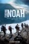 Finding Noah 2015