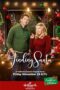 Finding Santa 2017
