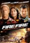 Fire With Fire 2012