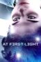 First Light 2018