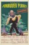 Forbidden Planet 1956