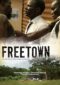 Freetown 2015