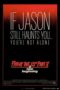 Friday The 13th A New Beginning 1985