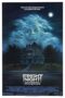 Fright Night 1985