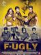 Fugly 2014