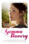 Gemma Bovery 2014