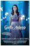 Girl Asleep 2015