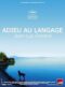 Goodbye To Language 2014
