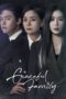 Graceful Family Season 1 2019