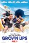 Grown Ups 2010