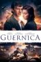 Guernica 2016