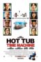 Hot Tub Time Machine 2010