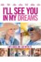 I Ll See You In My Dreams 2015