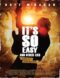 It S So Easy And Other Lies 2015