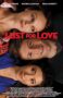 Lust For Love 2014