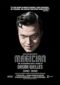 Magician The Astonishing Life And Work Of Orson Welles 2014