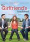 My Girlfriend S Boyfriend 2010