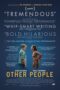 Other People 2016