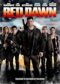 Red Dawn 2012