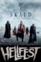 Skald Au Hellfest 2019 2018