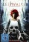 Sleepwalker 2011