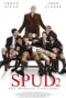 Spud 2 The Madness Continues 2013