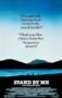 Stand By Me 1986