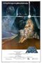 Star Wars Episode Iv A New Hope 1977