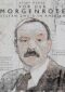 Stefan Zweig Farewell To Europe 2016