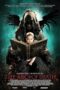 The Abcs Of Death 2012