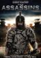 The Assassins 2012