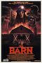 The Barn 2016