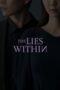 The Lies Within Season 1 2019