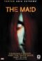 The Maid 2005