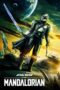 The Mandalorian Season 1 2019