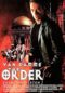 The Order 2001