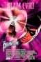 The Phantom 1996
