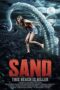 The Sand 2015