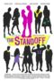 The Standoff 2016